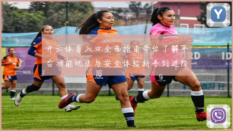 开云体育入口全面指南带你了解平台功能玩法与安全体验新手到进阶