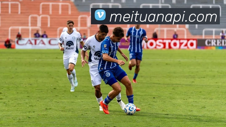 App Interface Preview