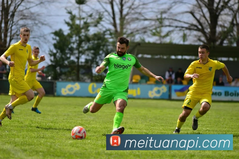 数据防护可视化